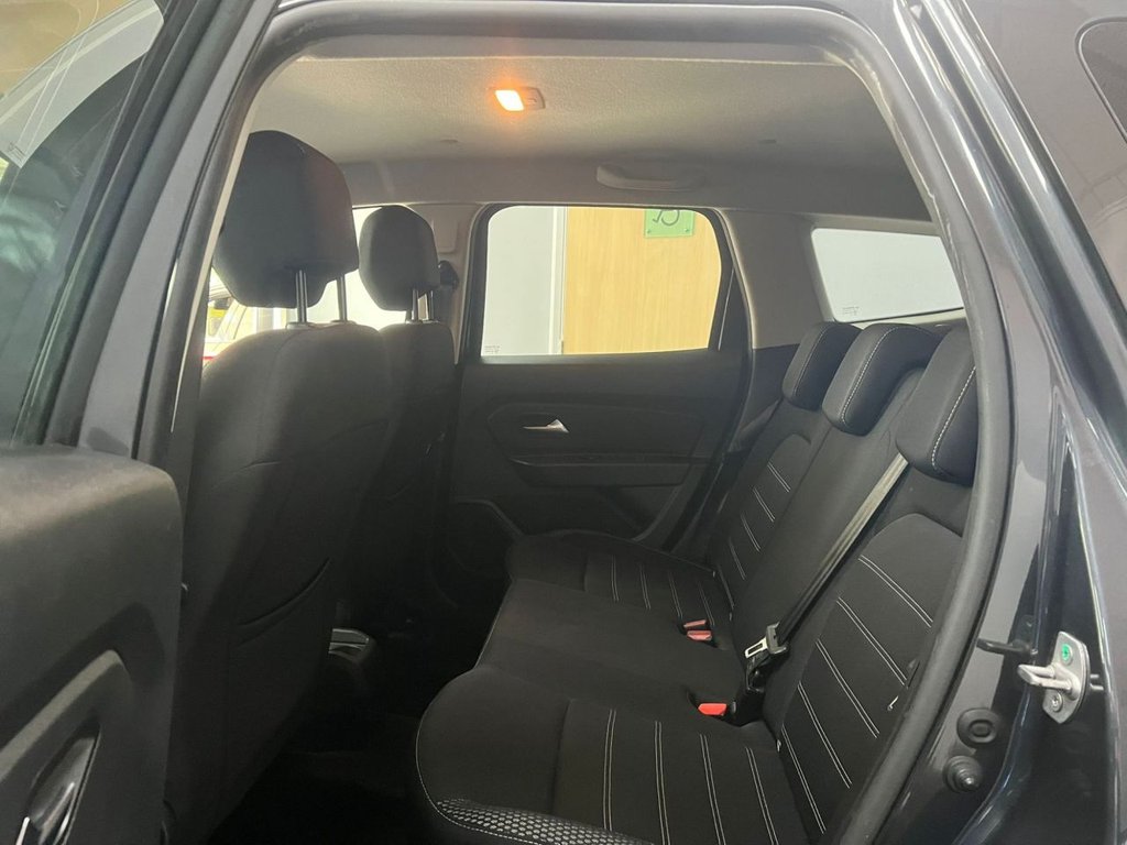 Used Dacia Duster 2019 for sale - 78029756: Photo 15