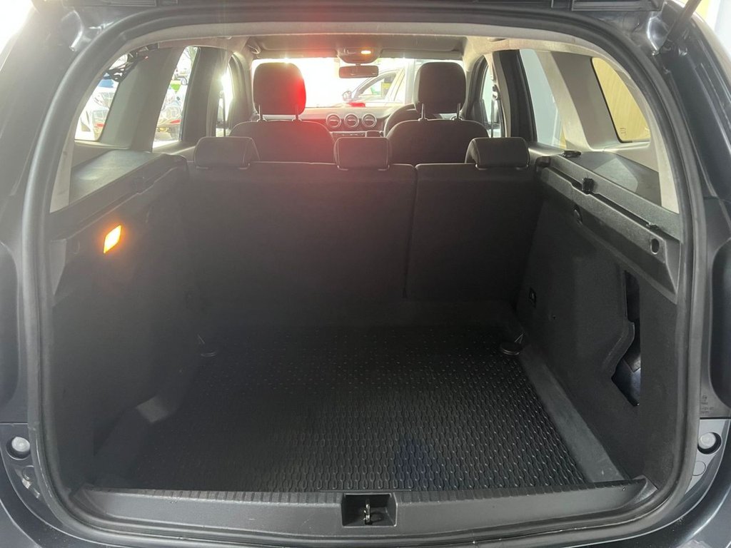 Used Dacia Duster 2019 for sale - 78029756: Photo 18