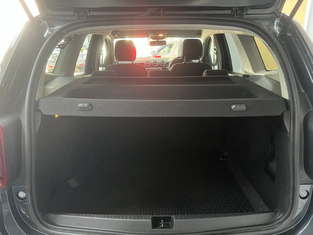 Used Dacia Duster 2019 for sale - 78029756: Photo 19