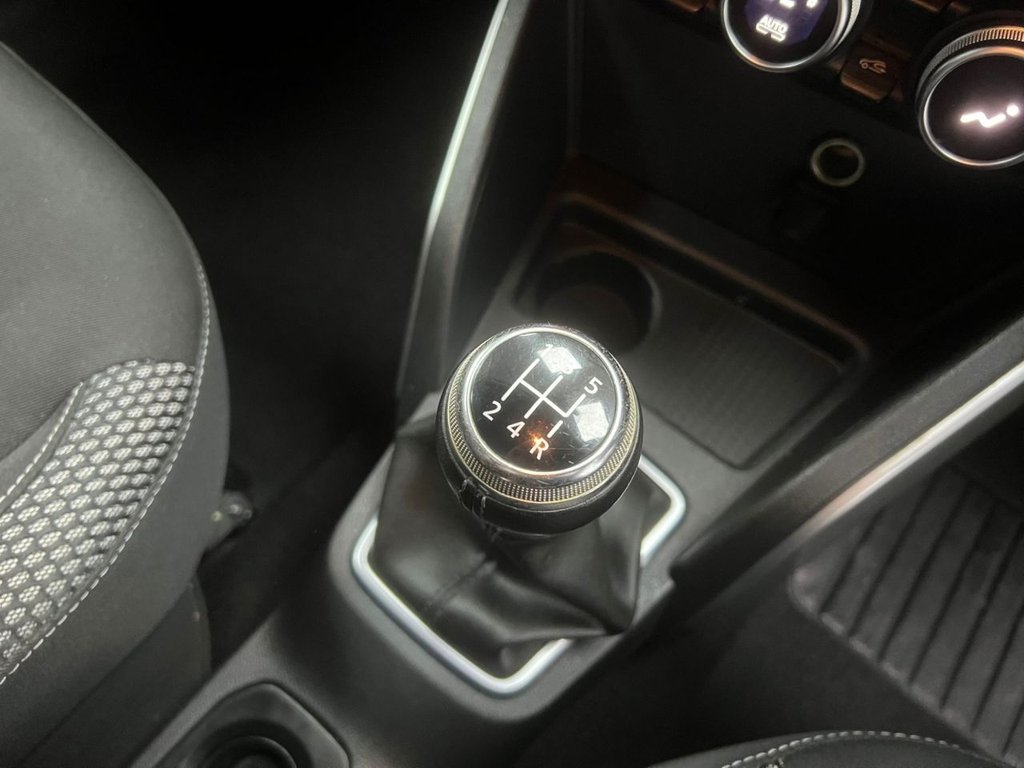 Used Dacia Duster 2019 for sale - 78029756: Photo 20