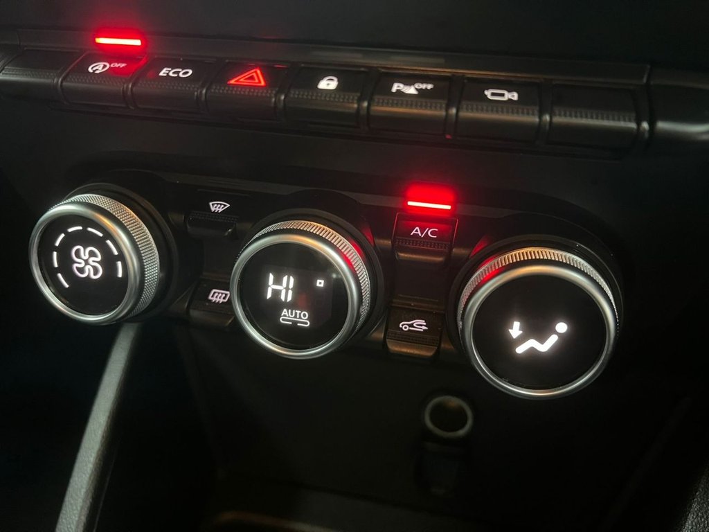 Used Dacia Duster 2019 for sale - 78029756: Photo 21