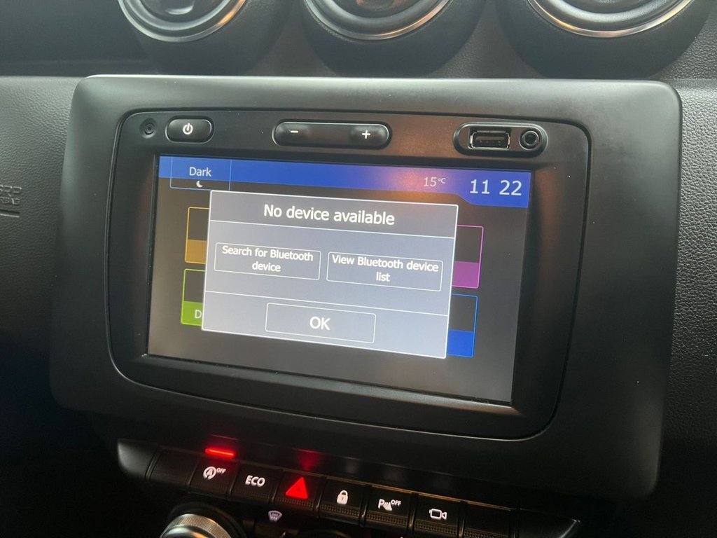 Used Dacia Duster 2019 for sale - 78029756: Photo 24