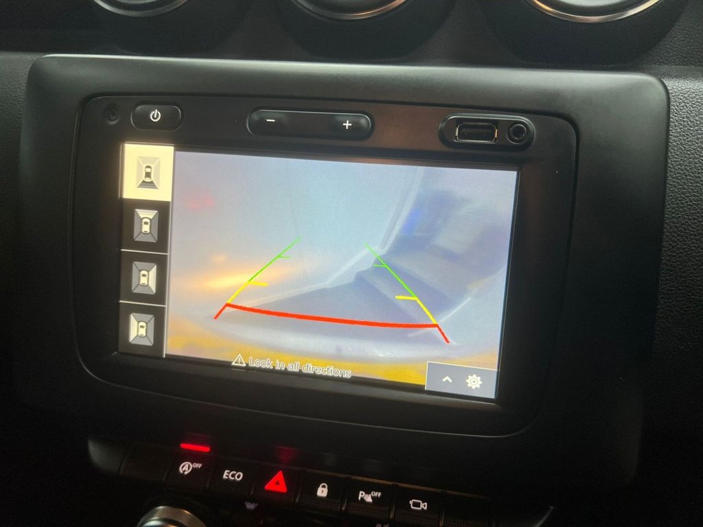 Used Dacia Duster 2019 for sale - 78029756: Photo 25