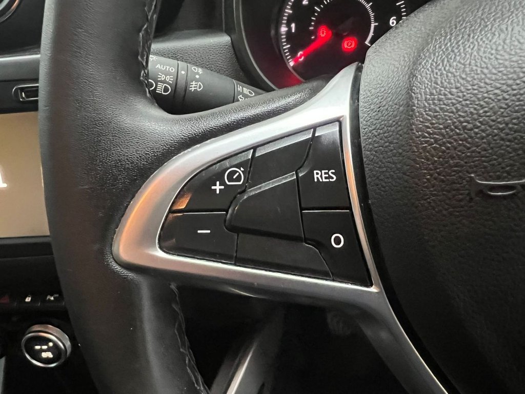 Used Dacia Duster 2019 for sale - 78029756: Photo 27