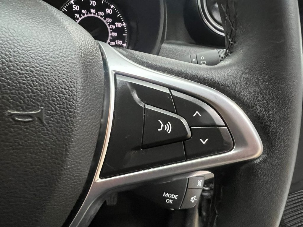 Used Dacia Duster 2019 for sale - 78029756: Photo 28