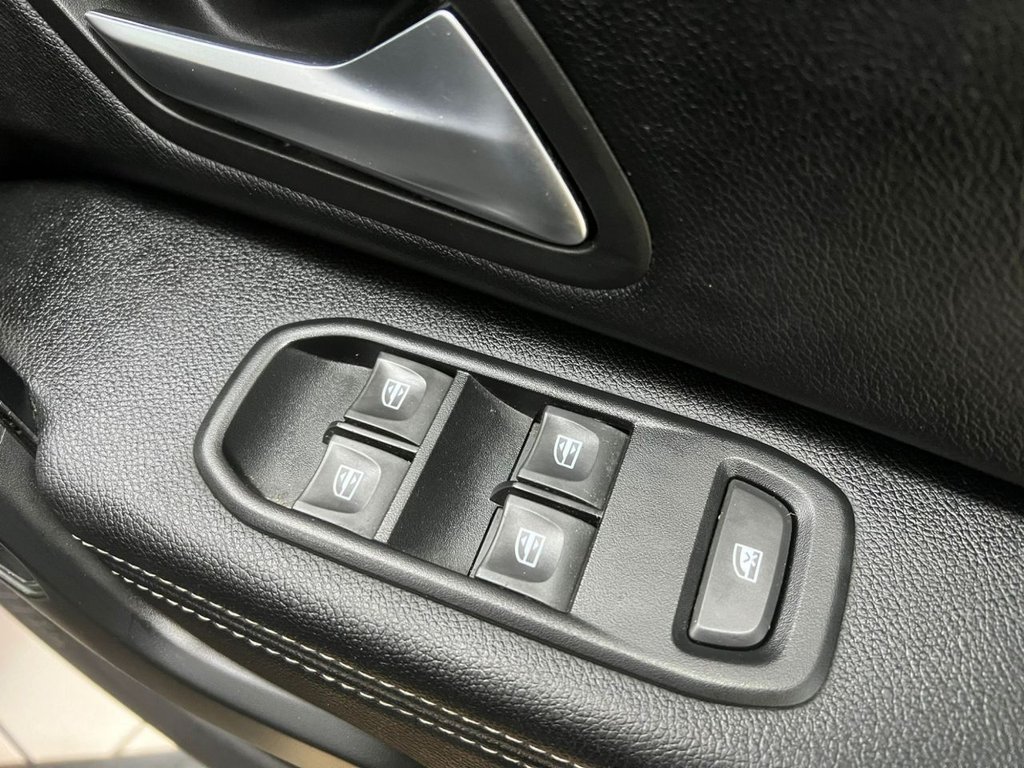 Used Dacia Duster 2019 for sale - 78029756: Photo 30