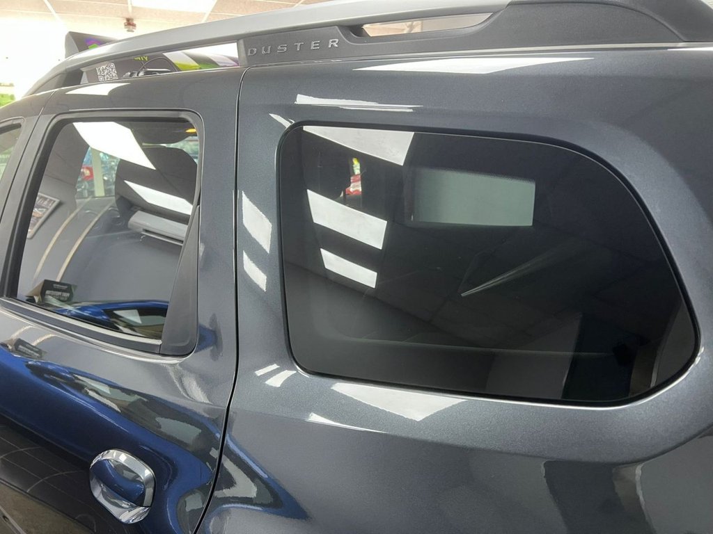 Used Dacia Duster 2019 for sale - 78029756: Photo 32