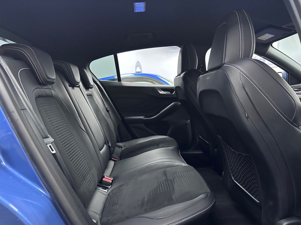 Used Ford Focus 2020 for sale - 77575891: Photo 17