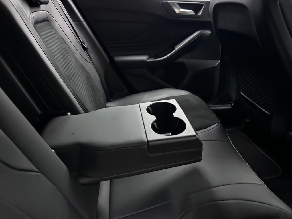 Used Ford Focus 2020 for sale - 77575891: Photo 19