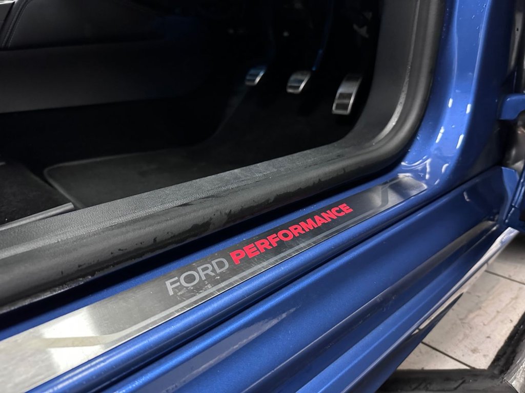 Used Ford Focus 2020 for sale - 77575891: Photo 23