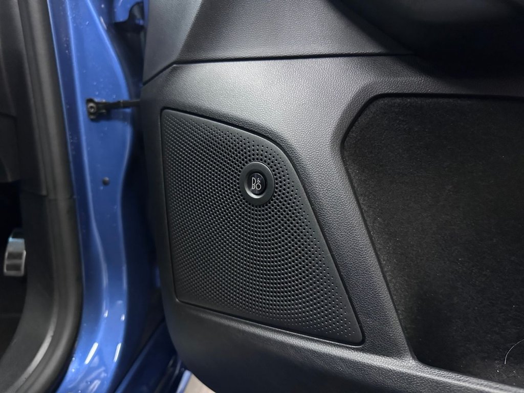 Used Ford Focus 2020 for sale - 77575891: Photo 24