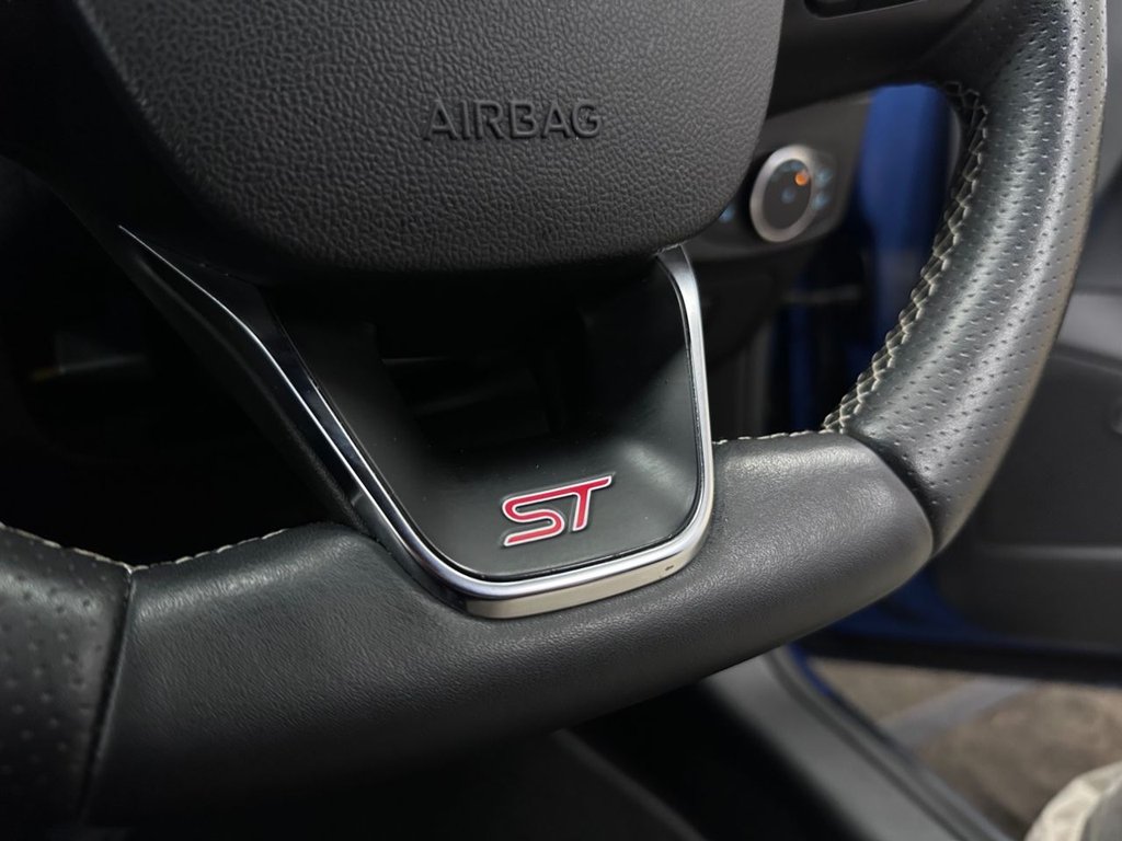 Used Ford Focus 2020 for sale - 77575891: Photo 26