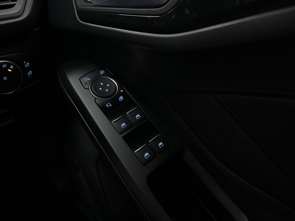 Used Ford Focus 2020 for sale - 77575891: Photo 29