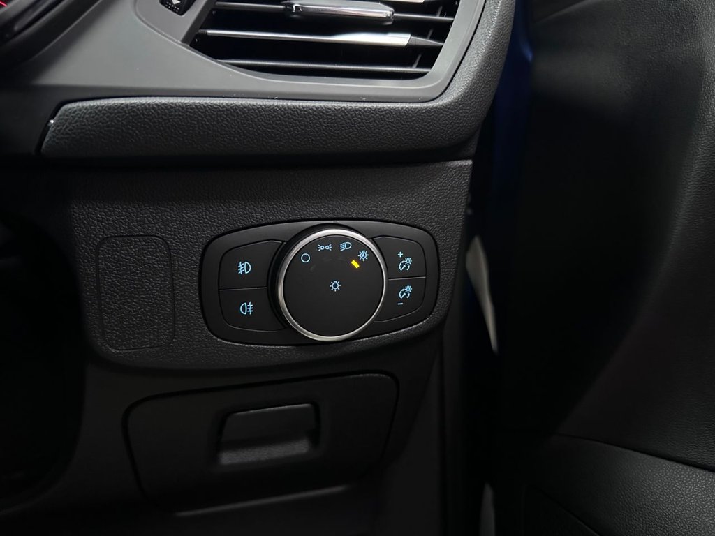 Used Ford Focus 2020 for sale - 77575891: Photo 30