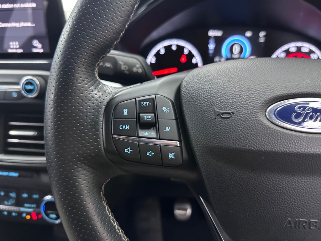 Used Ford Focus 2020 for sale - 77575891: Photo 31