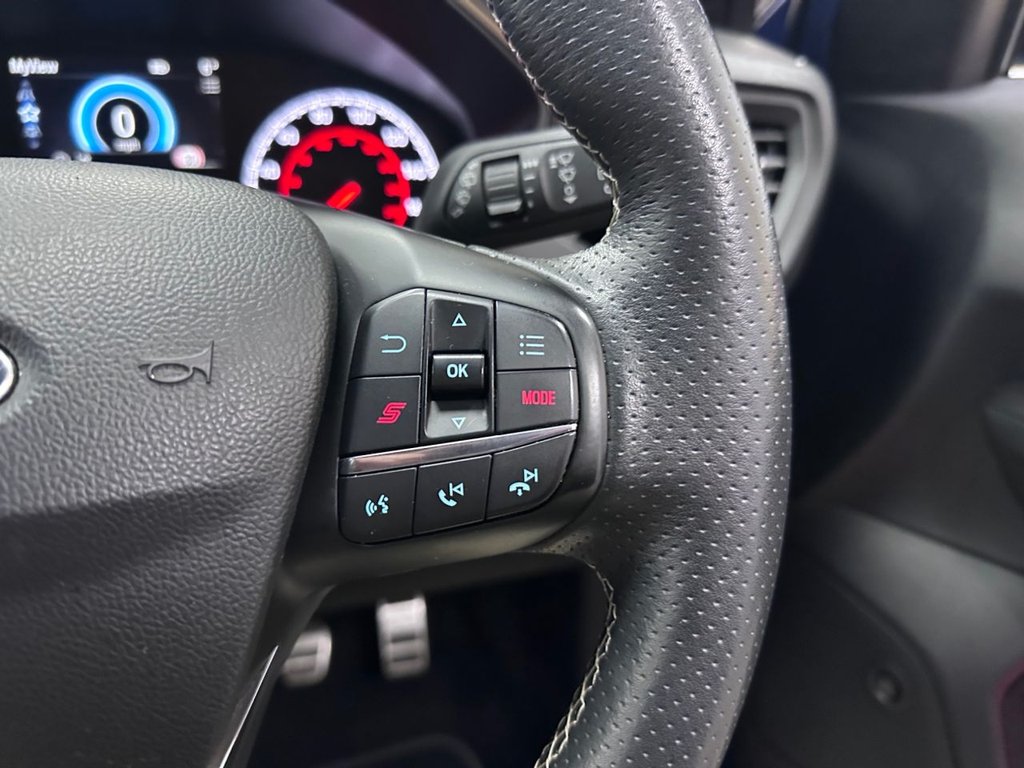 Used Ford Focus 2020 for sale - 77575891: Photo 32