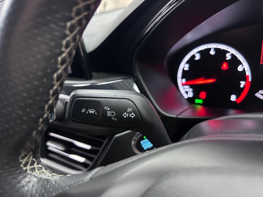 Used Ford Focus 2020 for sale - 77575891: Photo 33