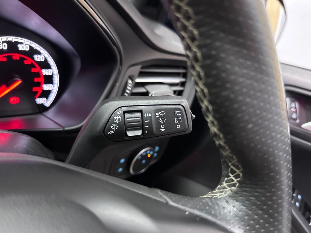 Used Ford Focus 2020 for sale - 77575891: Photo 34