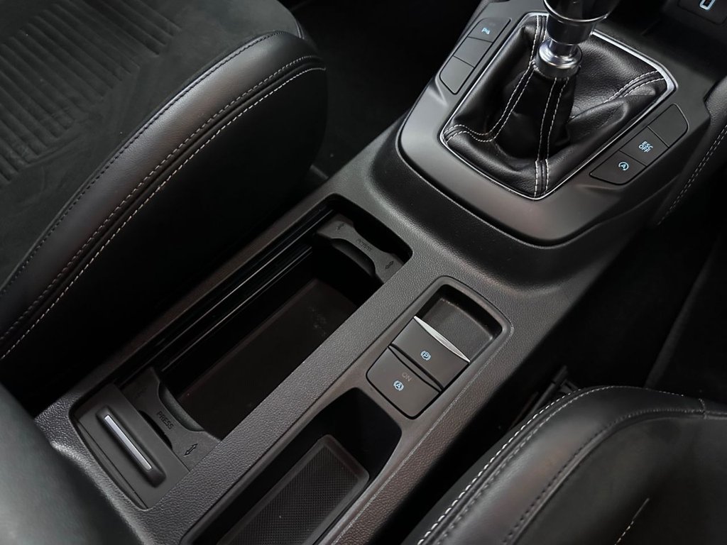 Used Ford Focus 2020 for sale - 77575891: Photo 35