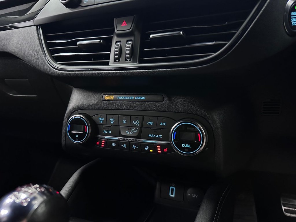 Used Ford Focus 2020 for sale - 77575891: Photo 36