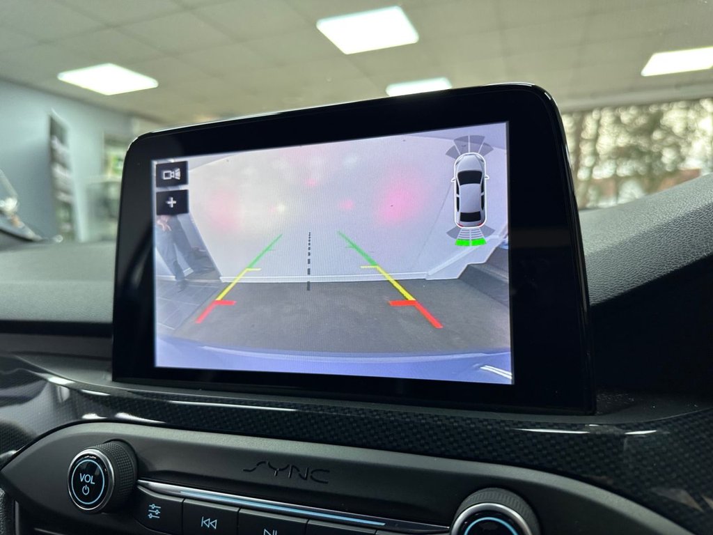 Used Ford Focus 2020 for sale - 77575891: Photo 38