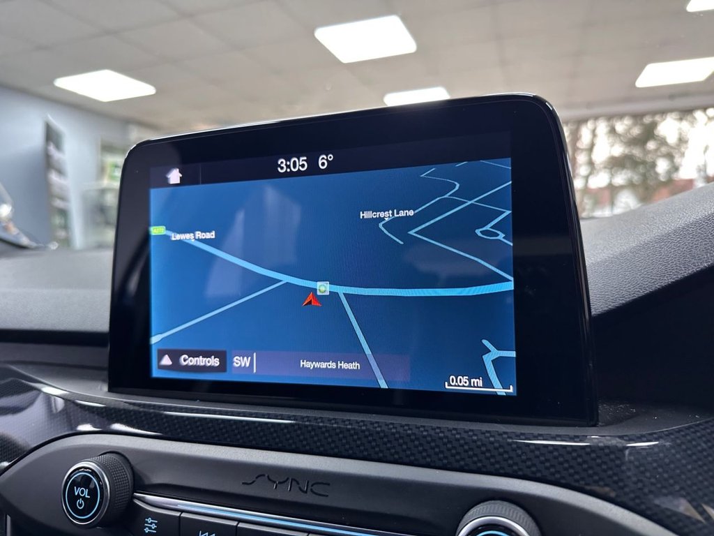 Used Ford Focus 2020 for sale - 77575891: Photo 39