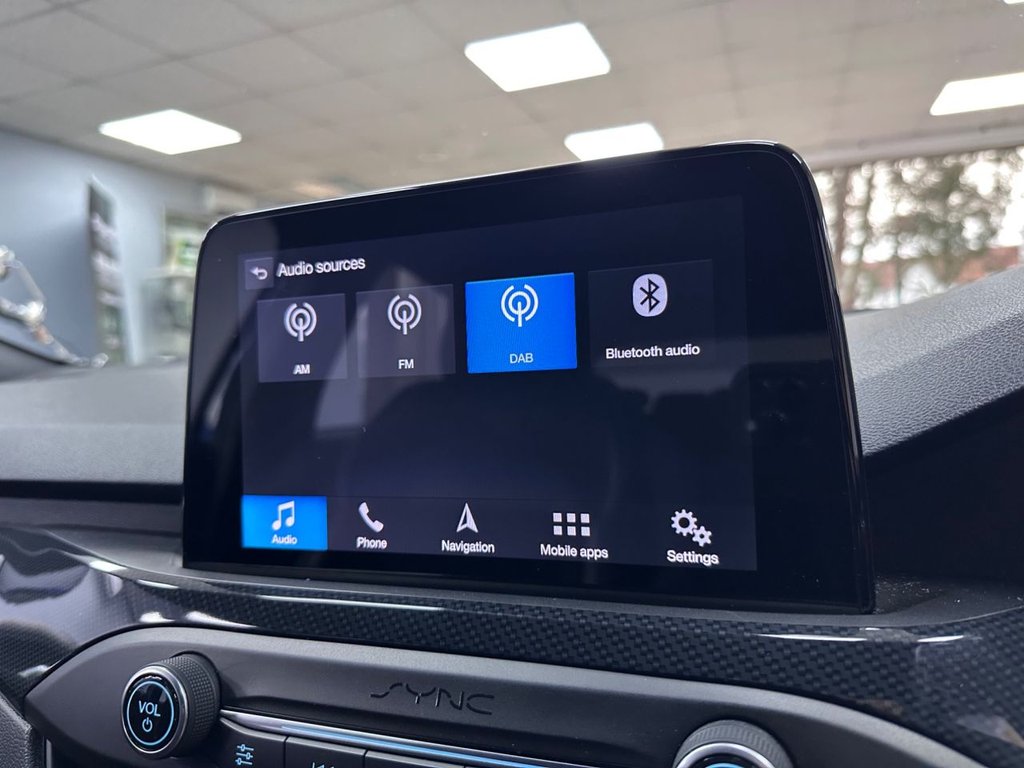 Used Ford Focus 2020 for sale - 77575891: Photo 41