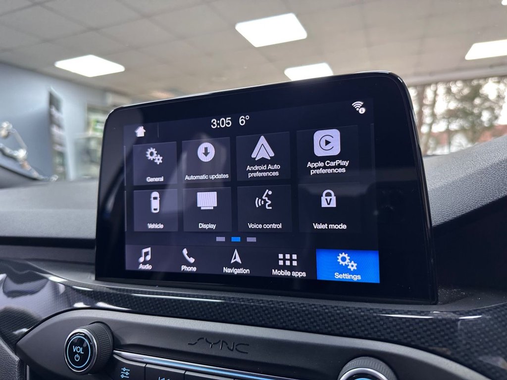 Used Ford Focus 2020 for sale - 77575891: Photo 43