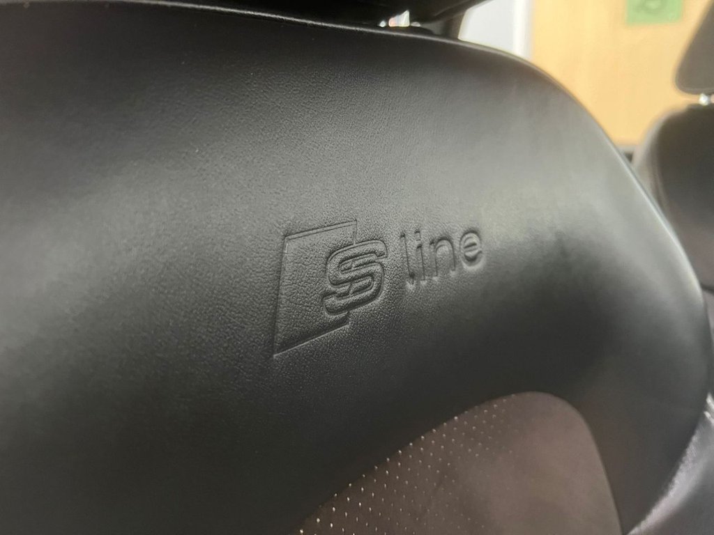 Used Audi Q3 2017 for sale - 77905095: Photo 14