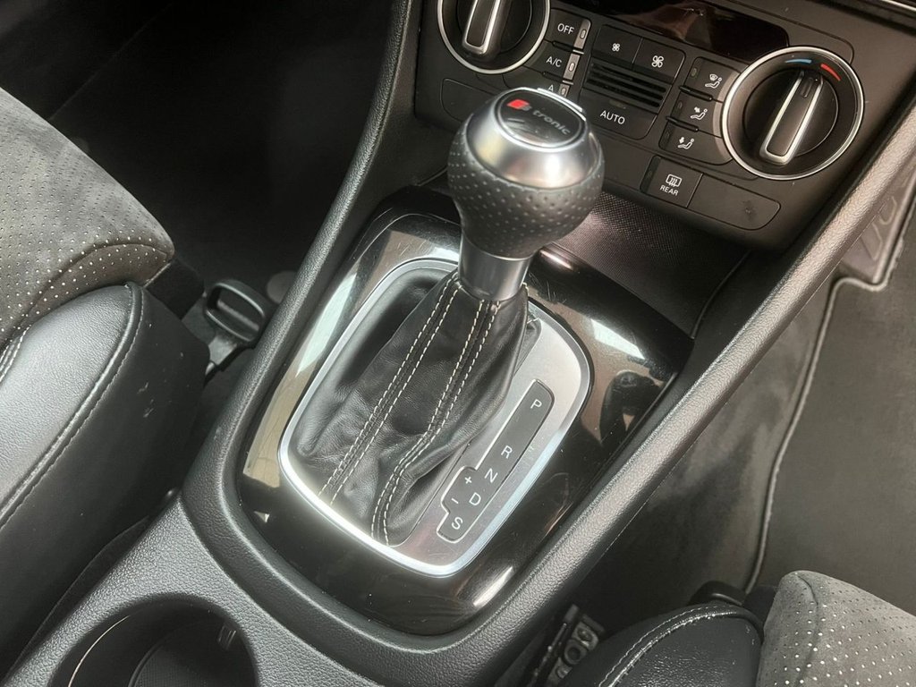 Used Audi Q3 2017 for sale - 77905095: Photo 20