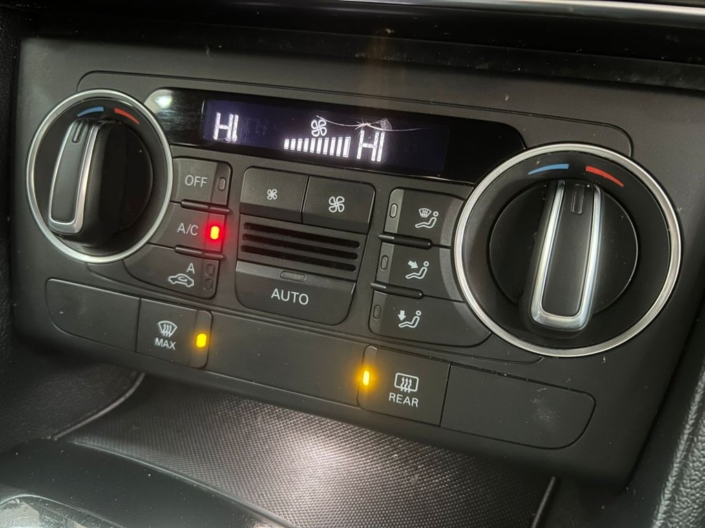 Used Audi Q3 2017 for sale - 77905095: Photo 21