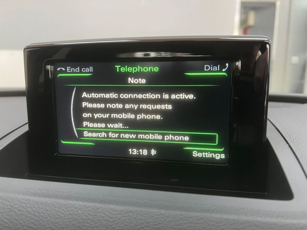 Used Audi Q3 2017 for sale - 77905095: Photo 24