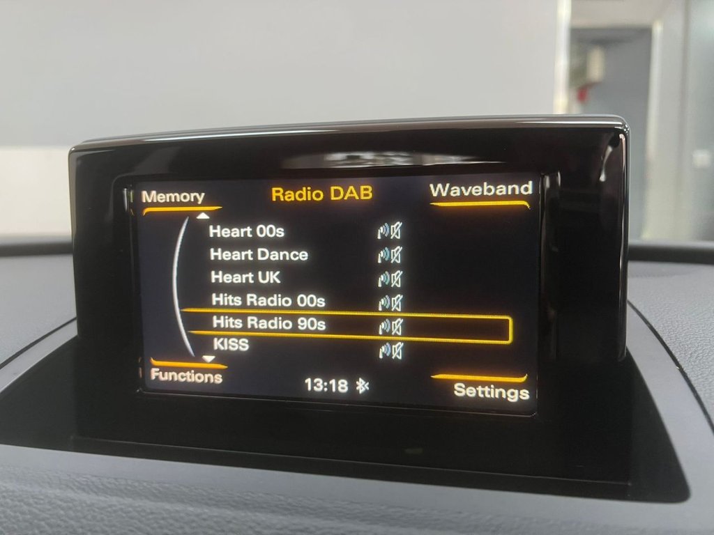 Used Audi Q3 2017 for sale - 77905095: Photo 25