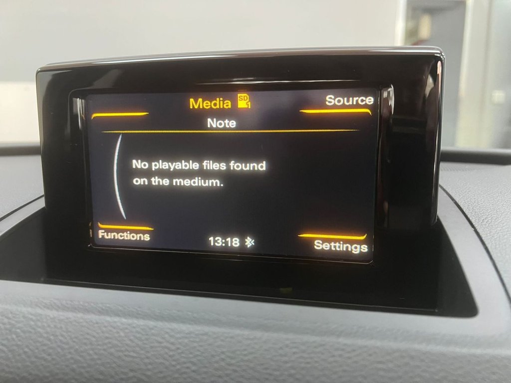 Used Audi Q3 2017 for sale - 77905095: Photo 26