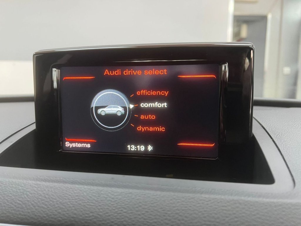 Used Audi Q3 2017 for sale - 77905095: Photo 27