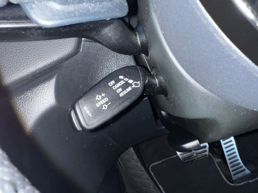 Used Audi Q3 2017 for sale - 77905095: Photo 32