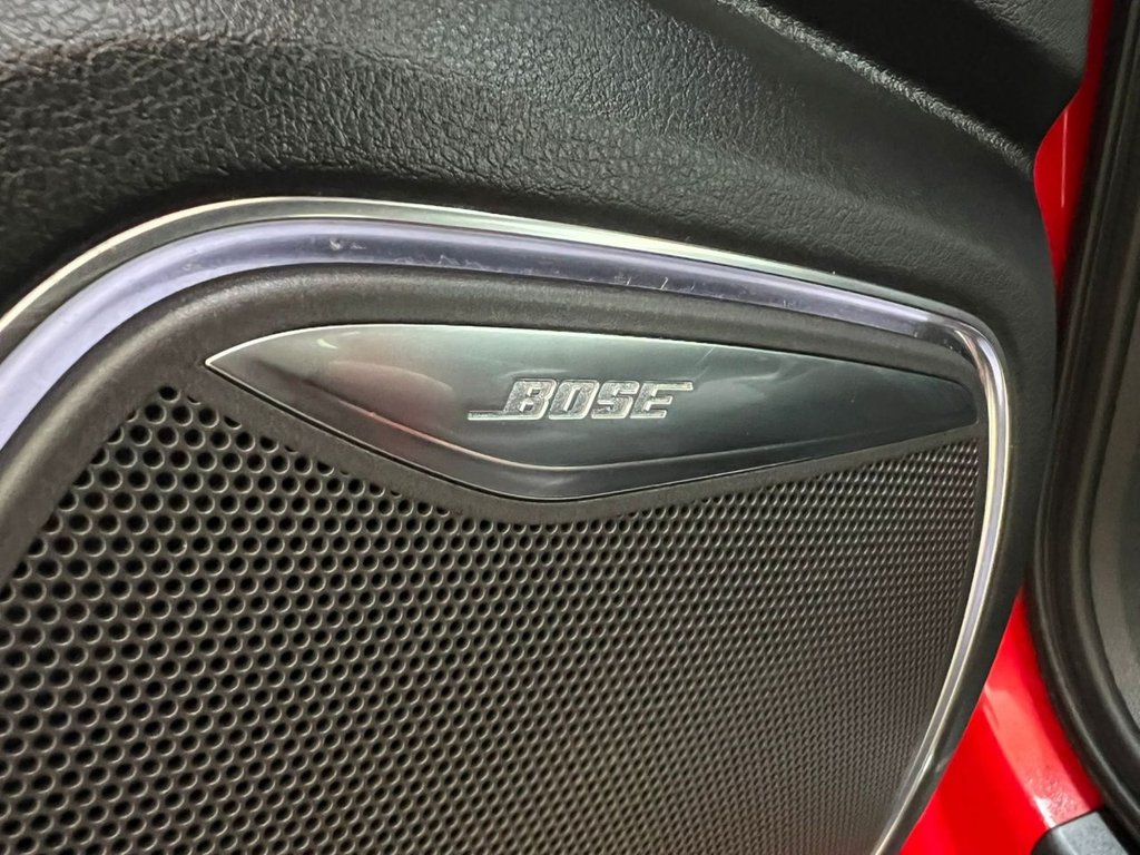 Used Audi Q3 2017 for sale - 77905095: Photo 34