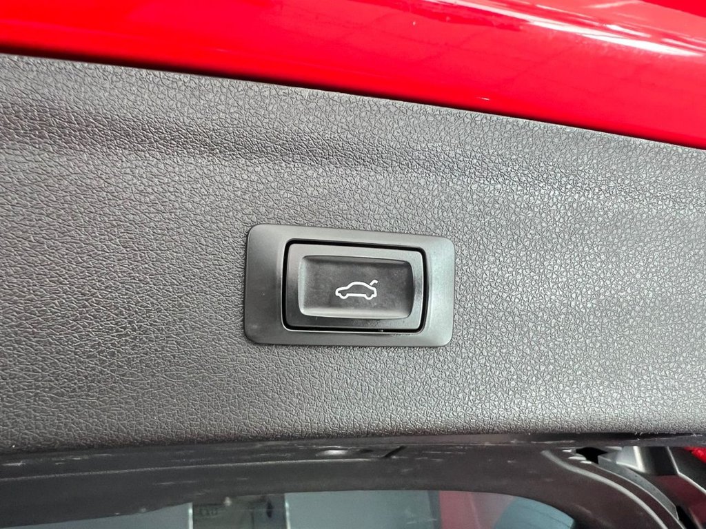 Used Audi Q3 2017 for sale - 77905095: Photo 38