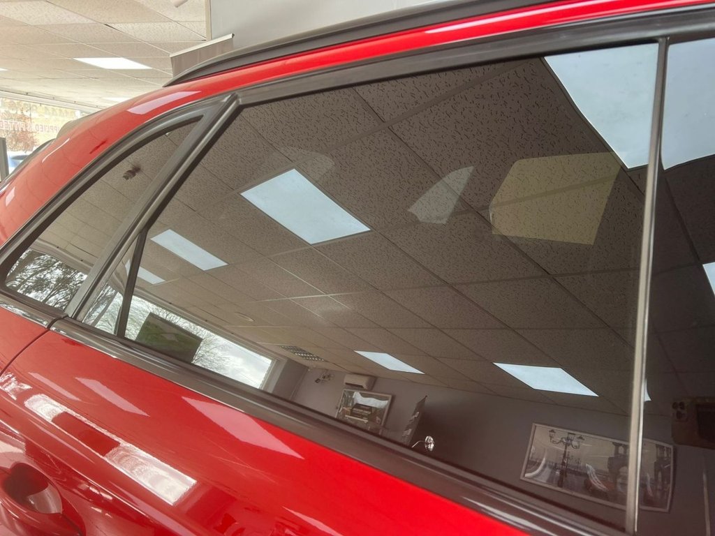 Used Audi Q3 2017 for sale - 77905095: Photo 42