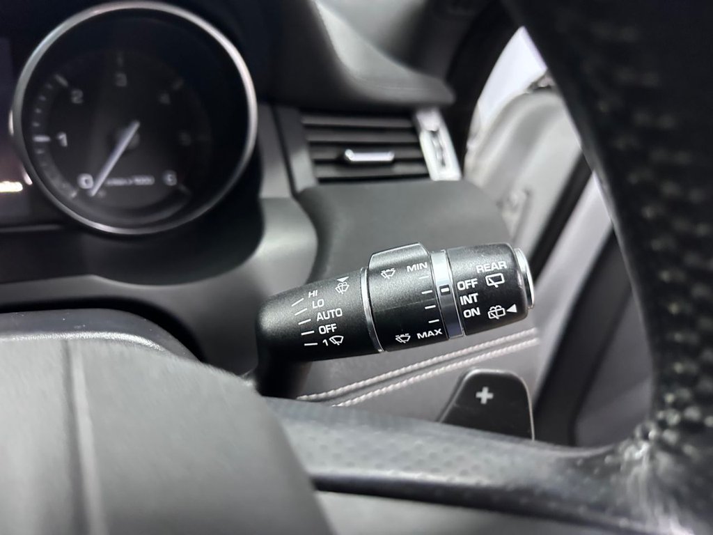 Used Land Rover Range Rover Evoque 2013 for sale - 78002989: Photo 11