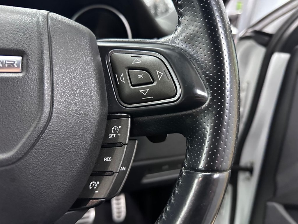 Used Land Rover Range Rover Evoque 2013 for sale - 78002989: Photo 13