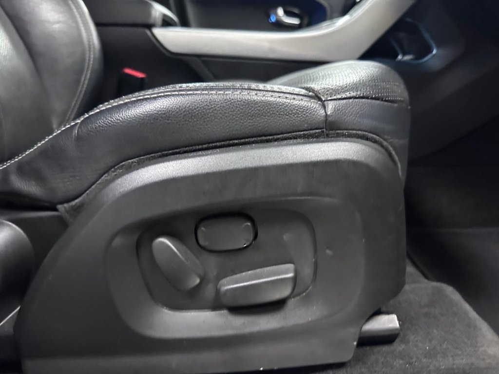 Used Land Rover Range Rover Evoque 2013 for sale - 78002989: Photo 4