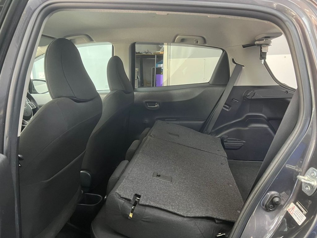 Used Toyota Yaris 2014 for sale - 78016902: Photo 15