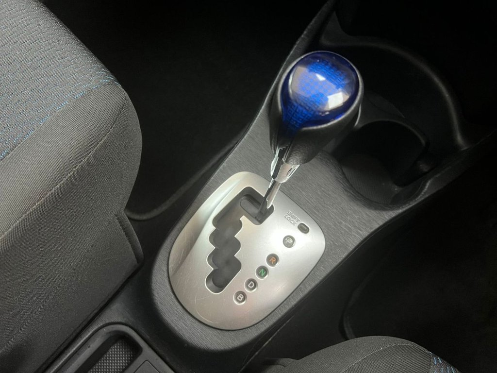 Used Toyota Yaris 2014 for sale - 78016902: Photo 19