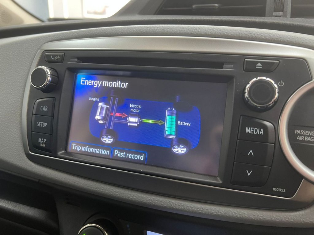 Used Toyota Yaris 2014 for sale - 78016902: Photo 24