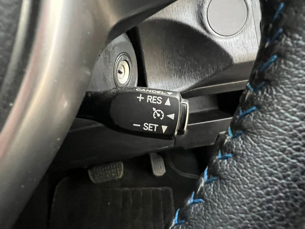 Used Toyota Yaris 2014 for sale - 78016902: Photo 25