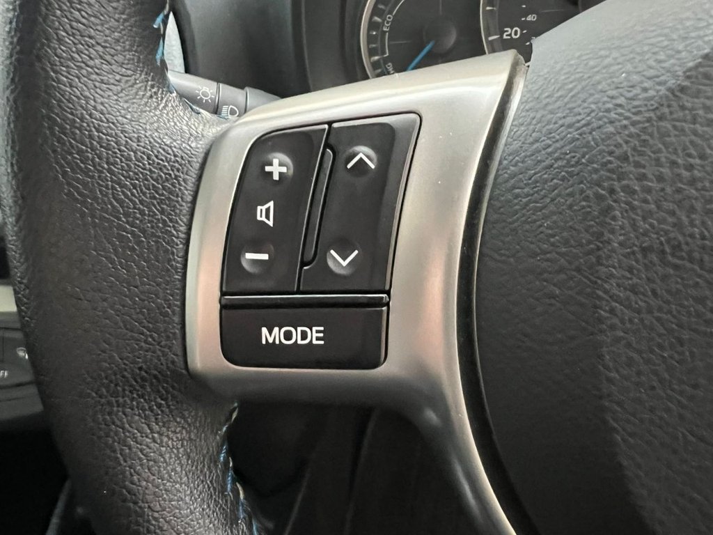 Used Toyota Yaris 2014 for sale - 78016902: Photo 27