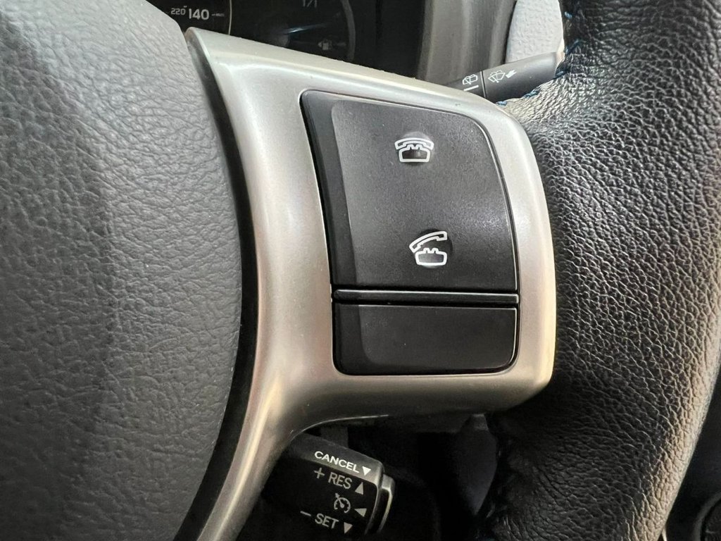 Used Toyota Yaris 2014 for sale - 78016902: Photo 28