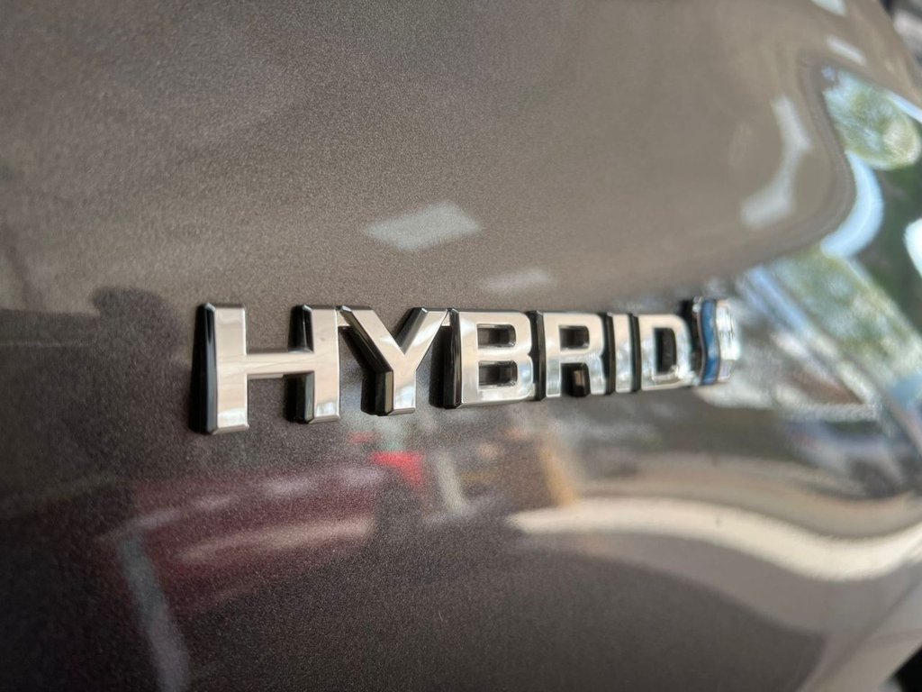 Used Toyota Yaris 2014 for sale - 78016902: Photo 33