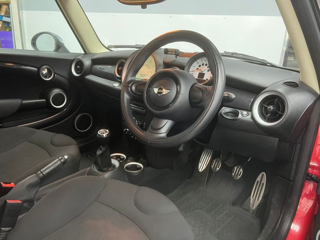 Used MINI Hatch 2013 for sale - 77841313: Photo 11